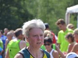 Aflossingszone 2015 - 279.jpg